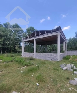 ۲۷۰ متری مهندسی ساز/بر آسفالت/دو قدمی ساحل/لشت نشا