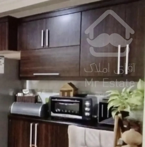 اجاره آپارتمان ۹۰ متری خ تهران کوچه مهتاب