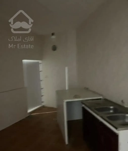 آپارتمان ۱۰۰متر ،دو خواب بلوار ابوذر /مطب ،دفتر