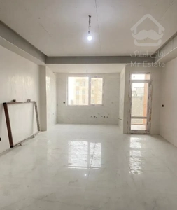 ۶۵ متر / نوساز / فول امکانات