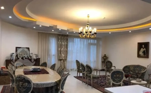 فروش آپارتمان ۱۲۸ متر*۲ خواب*عظیمیه*صداقت