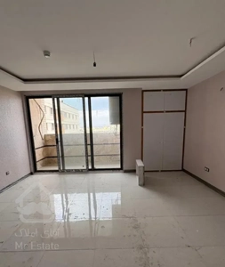 اپارتمان حرم  ۷۰ متر غرق نور نزدیک حرم امام رضا
