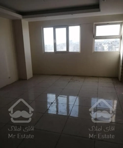 100متر، کلیدنخورده، ویوی ابدی(نگین فردوس)