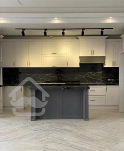 ۱۳۵متر ۲پارکینگ دورمیدان نارمک