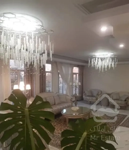۷۰ متر۲ خواب فول/۲ نبش نورگیر/۲ پارکینگ/باغ فیض