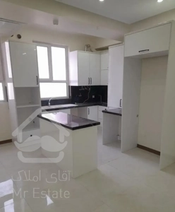 آپارتمان ۵۰متری تهرانسر(خیابان بنفشه)