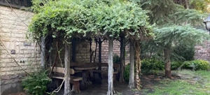 آپارتمان ۱۰۵ متری باغ فروس