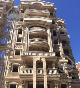 آپارتمان/140متری جوان پسند/قصرالدشت