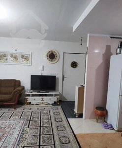 رهن و اجاره واحد آپارتمانی،دو خوابه