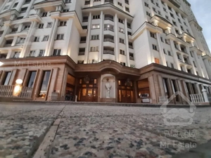 برج باغ مجلل مژده /تلفيقى از هنرومعمارى