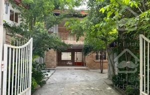 اجاره ویلا مایان