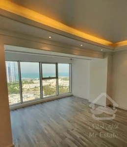 برج دانا طبقات بالا ۱ خواب