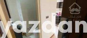 فروش آپارتمان ۱۷۹ متری ۳ خوابه در محمودیه(الف،ب،ج)