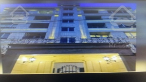 خرید و فروش آپارتمان 114 متری 2 خوابه جنت اباد