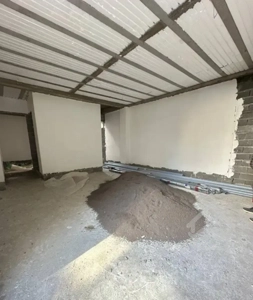 فروش/سوییت۵۲متری/موتور رو/جاده چمخاله