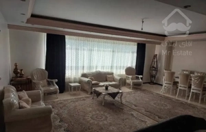 ۱۵۰ متر خوش نقشه با امکانات کامل ۱۸ ماهه