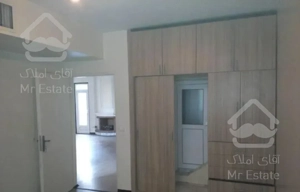 105متر/2خواب/فول/طرشت سما