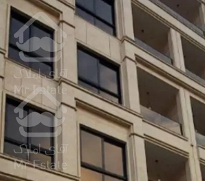 جهاداکبر ۱۹۵ تکواحد ۳خواب فول امکانات