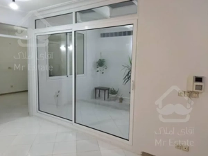 فروش آپارتمان ۵۵ متری طبقه اول