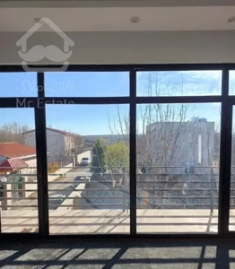 ۹۱متر تک واحدی ویلا شهر