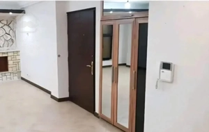 اجاره آپارتمان در شهرک قائم