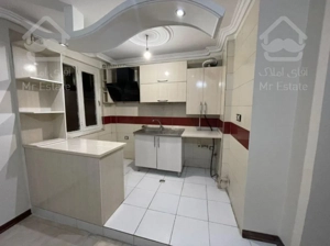 ۶۵ متر قصرالدشت