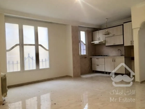 ۶۰ متر آپارتمان یک خواب بلوار فردوس