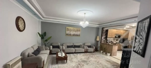 ۸۵ متری ۲ خوابه در نصرت فول فول