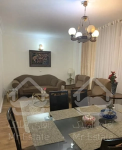 اپارتمان ۱۰۰متری فول بازسازی (شهرک چشمه )