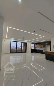 فروش واحد های ۱۴۱ و ۱۰۷ متری در خ مظلوم