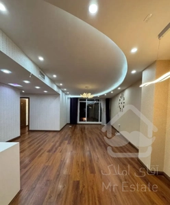 اختیاریه ۱۳۵ ،۳خواب،۶ساله