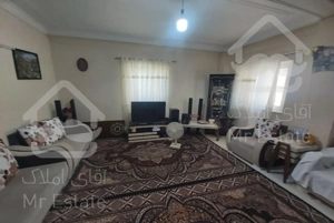 فروش آپارتمان ۹۰ متری دو خوابه