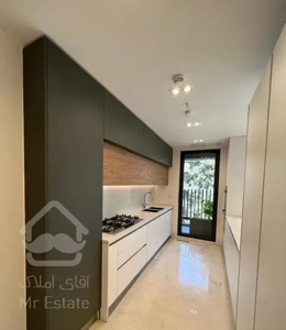 تمام انتظارات شما... سهروردی۱۷۳مترآپادانا