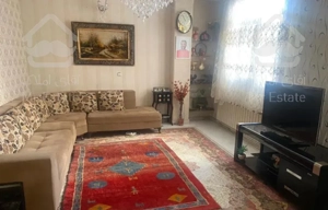 ۶۵متر ۱خواب بایندریها