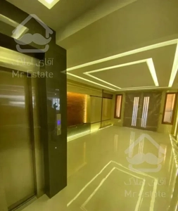 ۱۷۱ متر / فول / قابل معاوضه