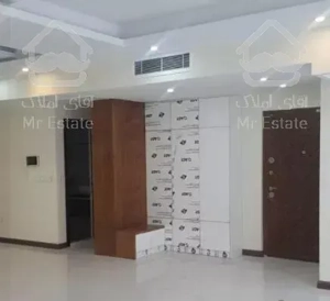 ۱۶۰متر بلوار دریا نوساز ۳پارکینگ سندی