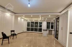 بی‌نظیر در منطقه /فروش دو خوابه نوساز