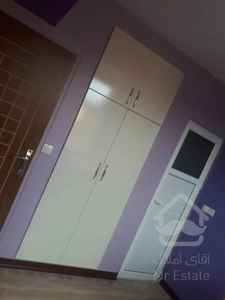 آپارتمان نوساز ۷۰ متر