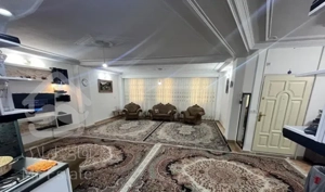 تک واحدی فول دوپارکینگ وانباری فوری به دلیل مهاجرت