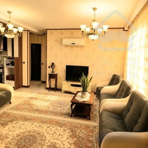 فروش خونه ۹۵ متری غرق نور و رویایی