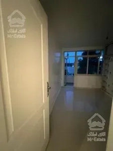 رهن و اجاره ملک 100 متر مطهری