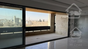 یک خواب 85متری تکمیل صفر چهاراه خلدبرین