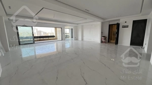 ۳خواب ویو ابدی/تک واحدی/بعثت