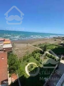 ویلا 474 متر_پلاک 2دریا_ خیابان جمهوری