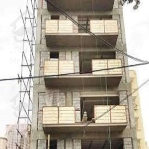 پیش فروش آپارتمان 100 متر _ مناسب سرمایه گذاری_لوکیشن عالی