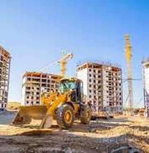 مشارکت در ساخت ویلا 730 متر _ لوکیشن عالی _نوشهر