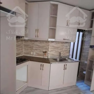 آپارتمان 90 متر_2 خواب  _خیابان جمهوری