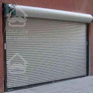 مغازه 27 متر_ ساحل طلایی_پاخور عالی