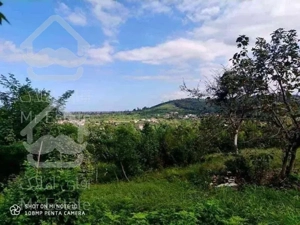 زمین  300 متر _ چشم انداز ابدی_ بهترین لوکیشن