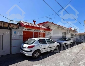 مشارکت و فروش ویلا 348 متری_ ساحل طلایی_ویو دریا